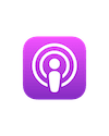 Ascolta su Apple Podcasts