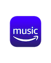 Ascolta su Amazon Music