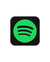 Ascolta su Spotify
