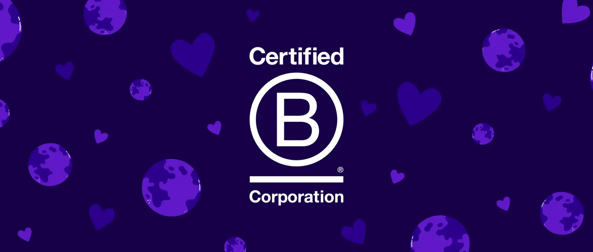 Octopus Group B Corp
